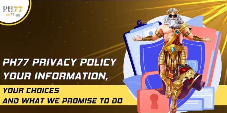 Chiến lược bảo mật cá cược trực tuyến: vicwin login bảo vệ tiền và dữ liệu của bạn
