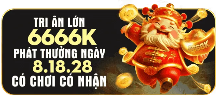 Các sự kiện đặc biệt và giải đấu độc quyền vicwin login