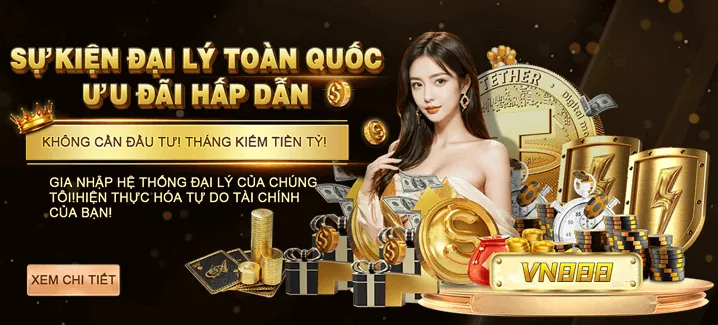 Thưởng nạp hàng ngày và chương trình khách hàng thân thiết vicwin login