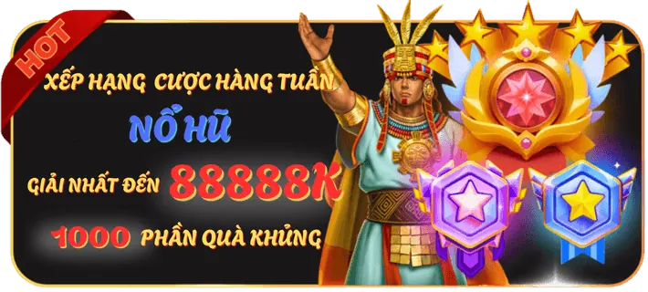 Game bắn cá Vicwin Login