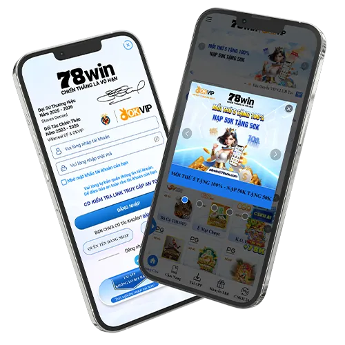 Bảo mật thông tin vicwin