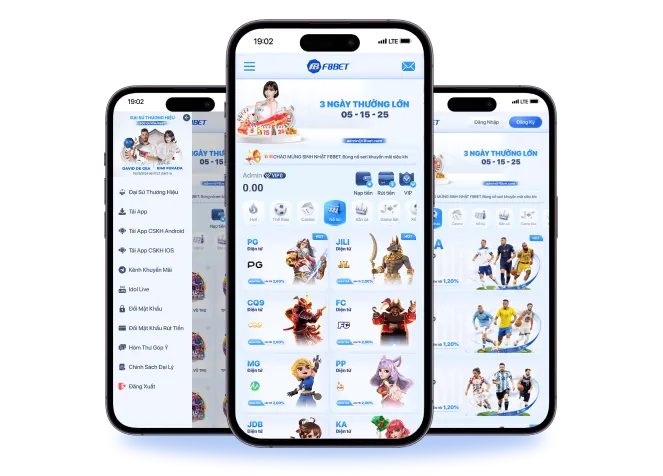 Nền tảng bảo mật Vicwin