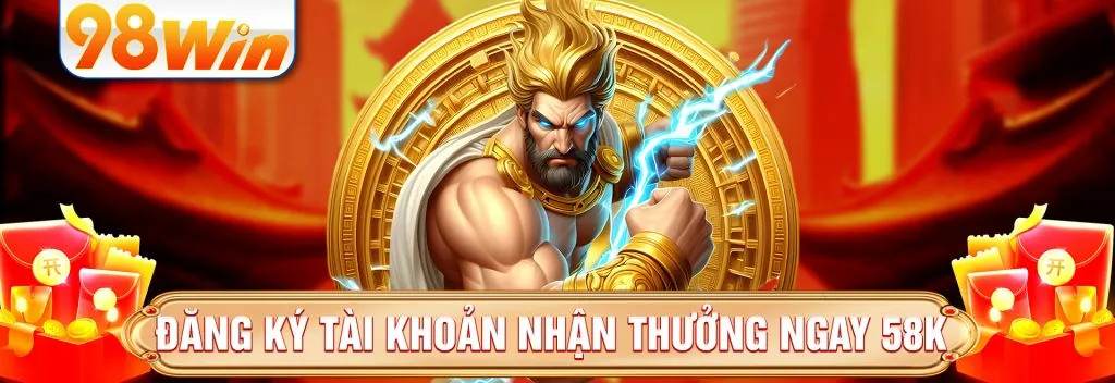 Hình ảnh chủ đề blog vicwin login, thể hiện sự sôi động của trò chơi trực tuyến và ưu đãi hấp dẫn