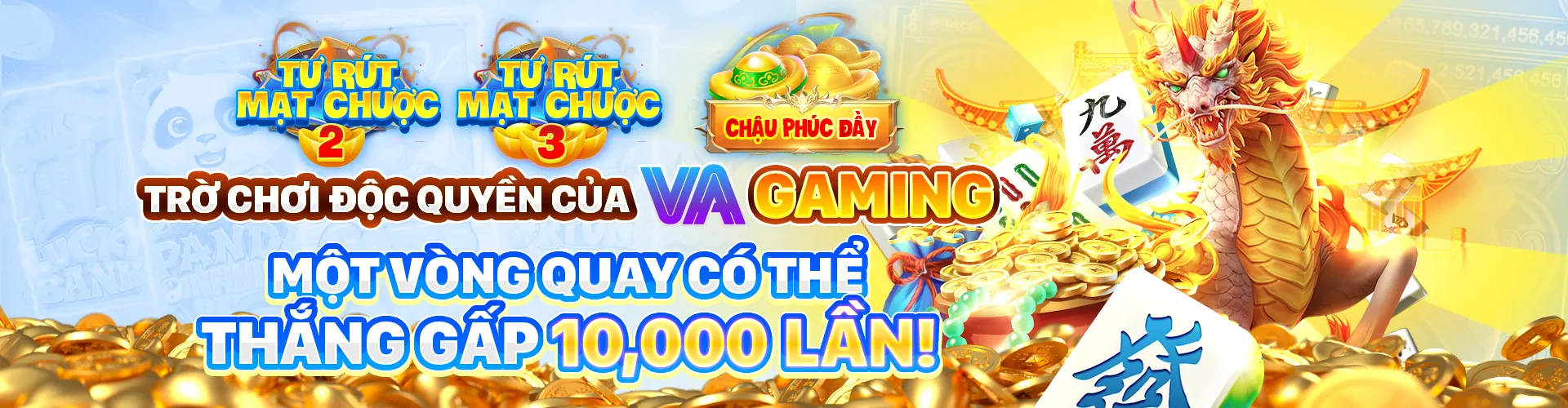 Chính Sách Bảo Mật Vicwin Login