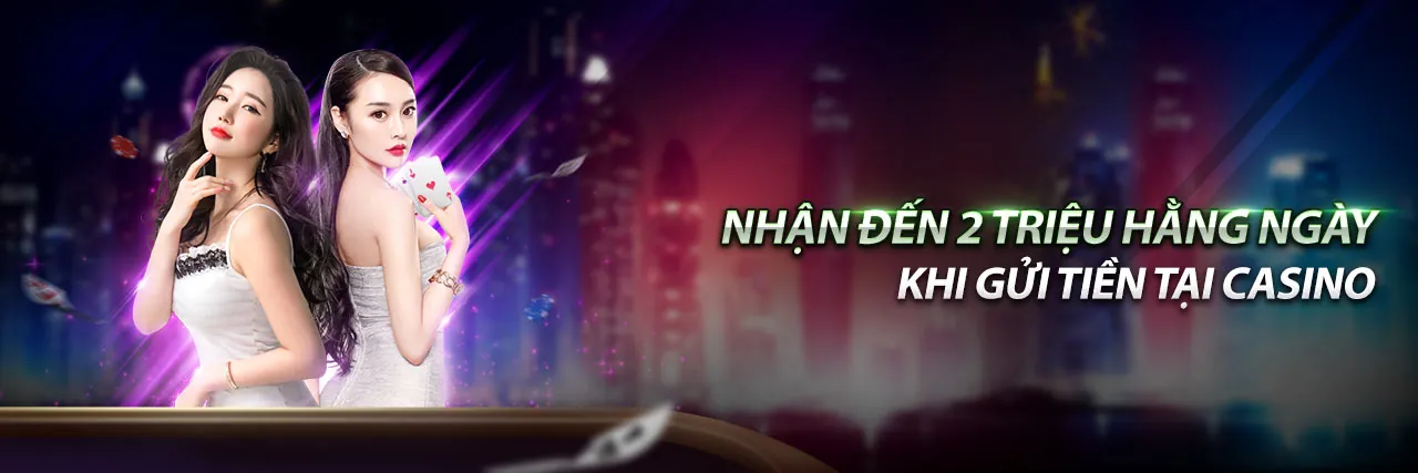 Hình ảnh đại diện cho Điều Khoản & Điều Kiện Vicwin Login