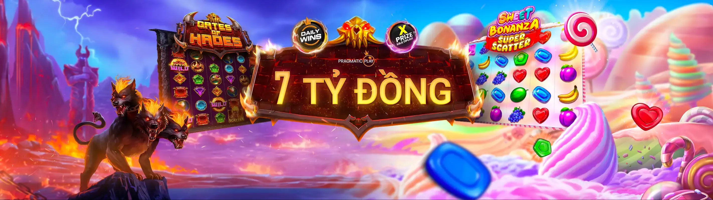 Vicwin đảm bảo an toàn cá cược trực tuyến