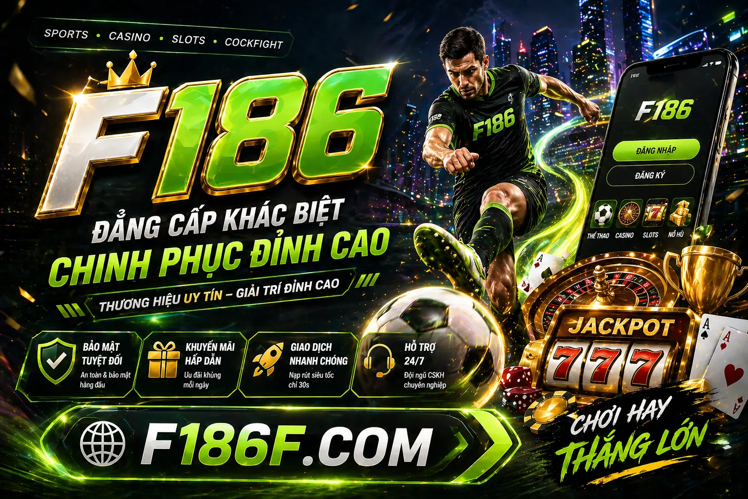 Hình ảnh đăng ký tài khoản Vicwin an toàn và nhanh chóng