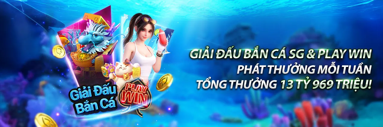 Hình ảnh nền trung tâm trợ giúp vicwin login