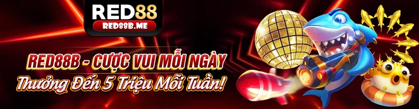 Các tính năng nổi bật của vicwin login
