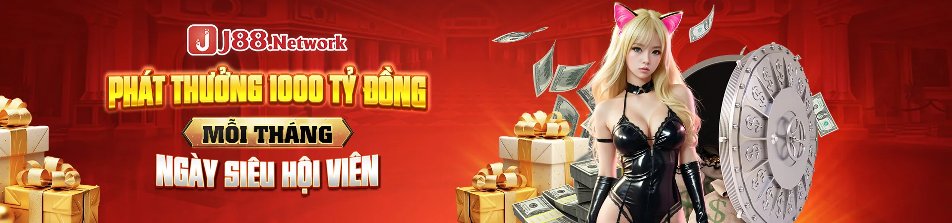 Ứng dụng Vicwin Login trên điện thoại