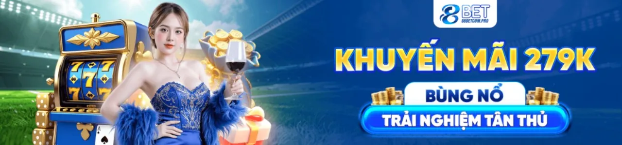 Hình ảnh đại diện cho chính sách bảo vệ dữ liệu GDPR của vicwin login