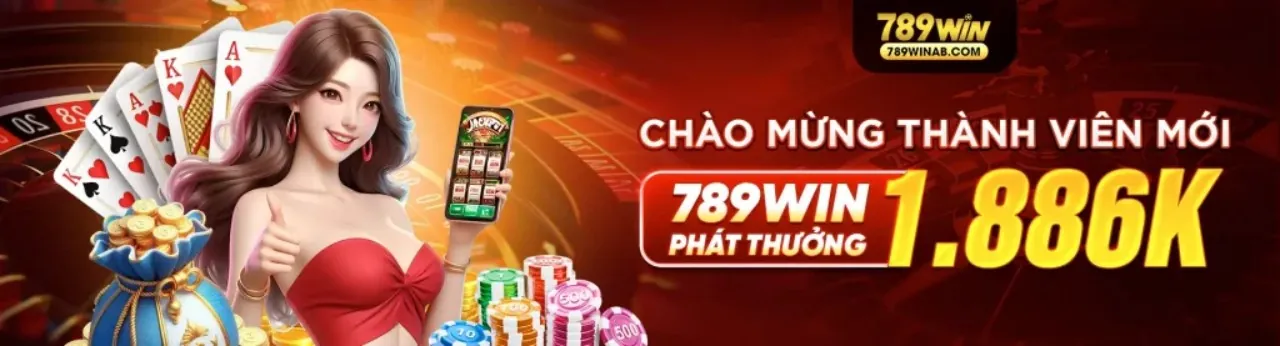 Cập nhật tính năng mới và trải nghiệm chơi game nâng cao tại Vicwin