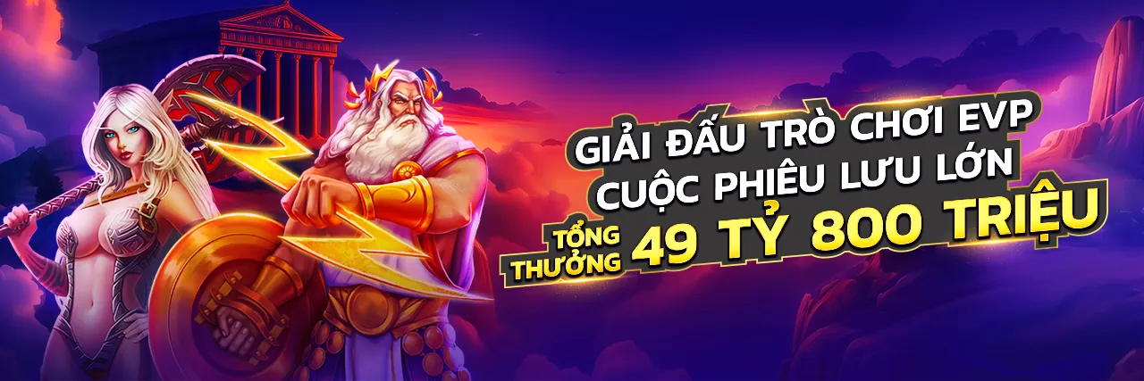 Sân chơi casino trực tuyến Vicwin Login