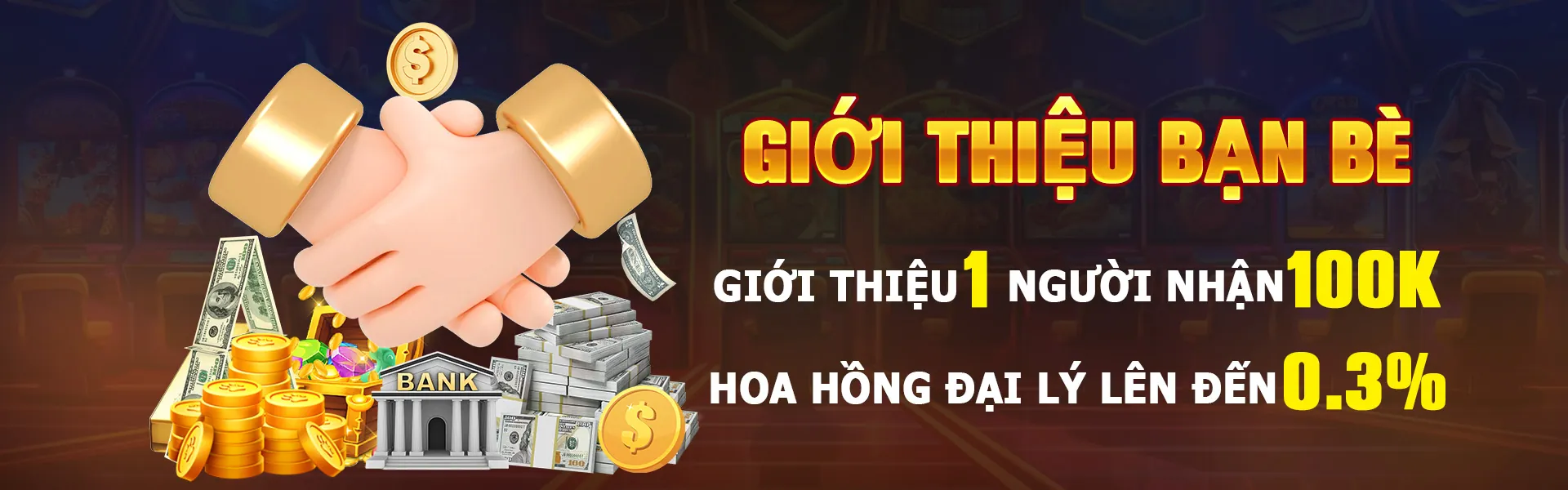 Sân đấu đá gà trực tuyến sôi động tại vicwin login