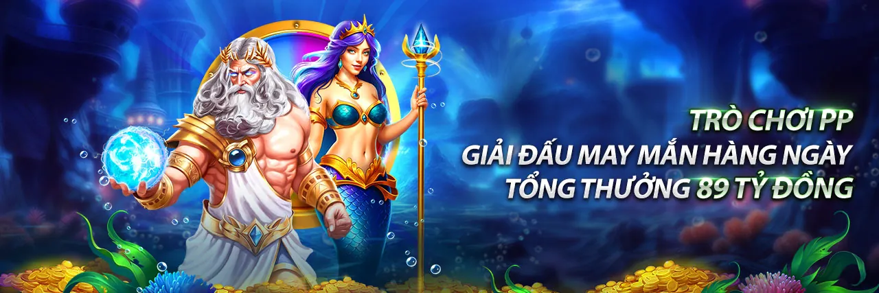 Thế giới bắn cá sống động tại Vicwin Login