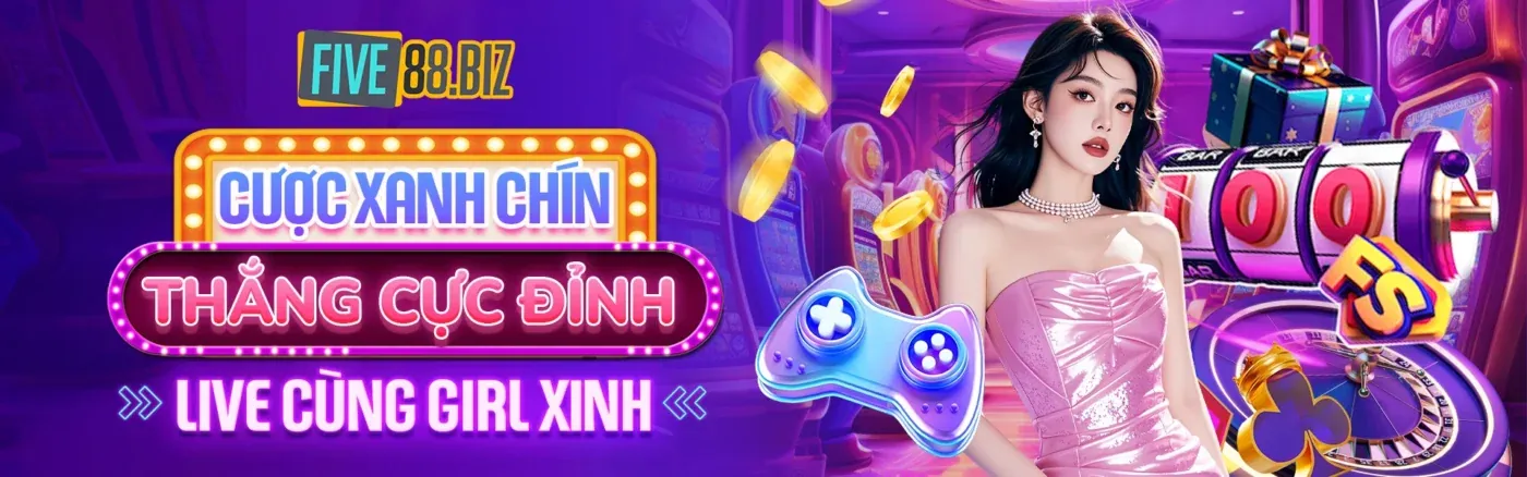 Sân vận động bóng đá với ánh đèn rực rỡ, biểu tượng cho cá cược thể thao sôi động tại Vicwin Login