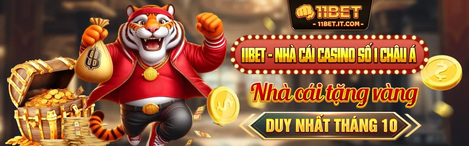 Trung tâm hỗ trợ khách hàng Vicwin