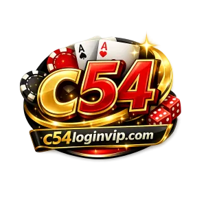 Biểu đồ tỷ lệ cược hấp dẫn trên giao diện Vicwin Login