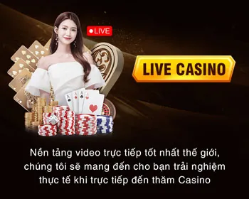Hỗ trợ khách hàng Vicwin chuyên nghiệp