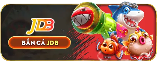 Khuyến mãi sự kiện đá gà đặc biệt