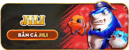 Ra Mắt Game Mới Tại Vicwin