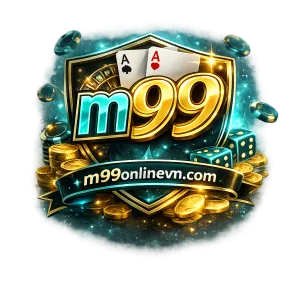 Kho game Vicwin đa dạng