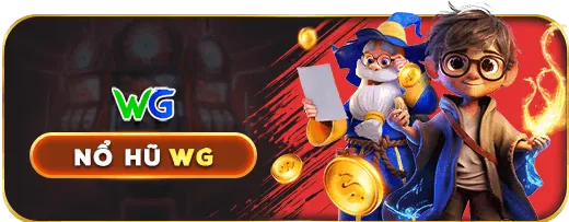 Sứ mệnh Vicwin