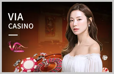 Nền tảng bảo mật Vicwin