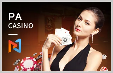 Người chơi Vicwin trải nghiệm đa dạng game