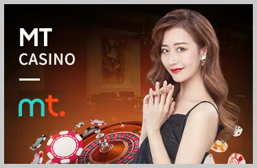 Đa dạng trò chơi Vicwin
