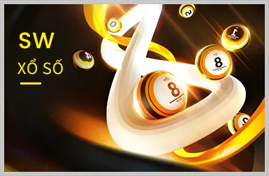 Bí Quyết Thắng Lớn Game Vicwin