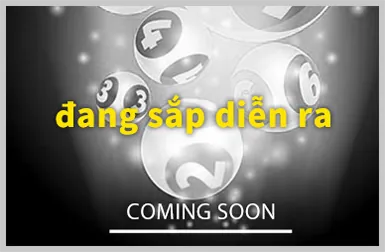 Hướng Dẫn Đăng Nhập Vicwin