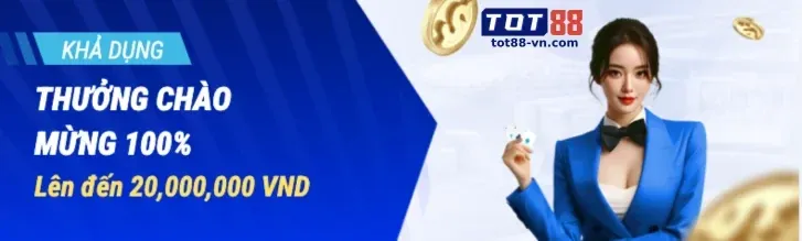 Thu thập thông tin cá nhân an toàn
