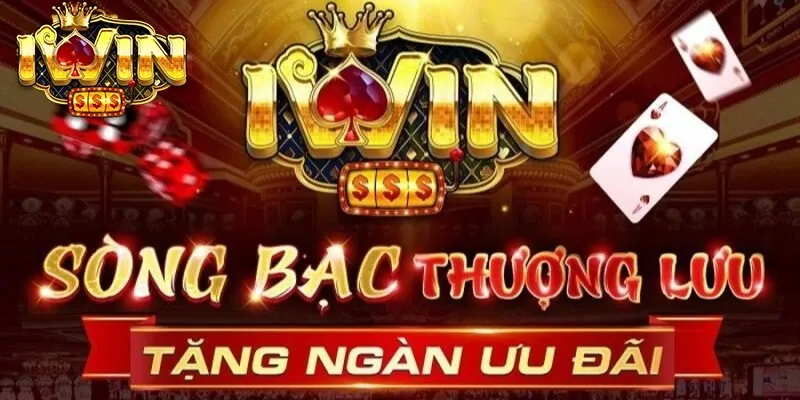 Biểu tượng tiền thưởng chào mừng lớn dành cho người chơi mới Vicwin Login