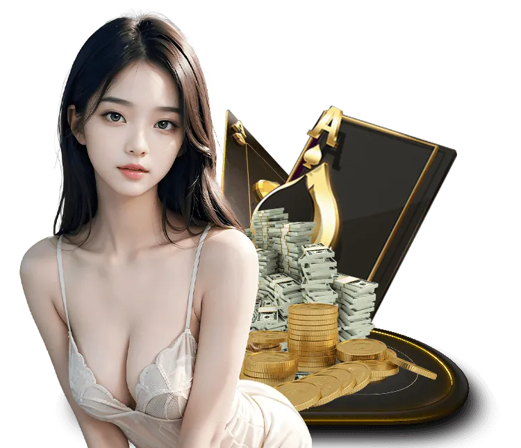 Sòng bạc trực tuyến vicwin
