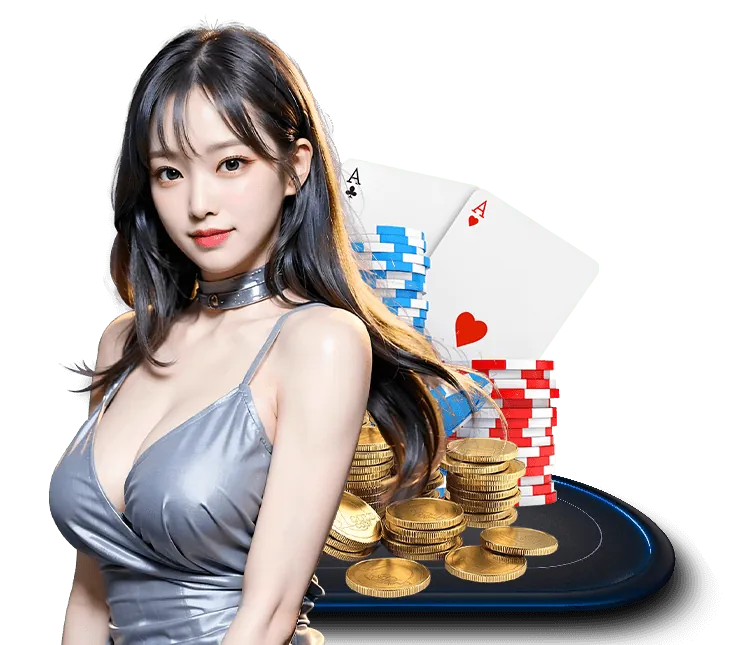 Trò chơi bắn cá vicwin