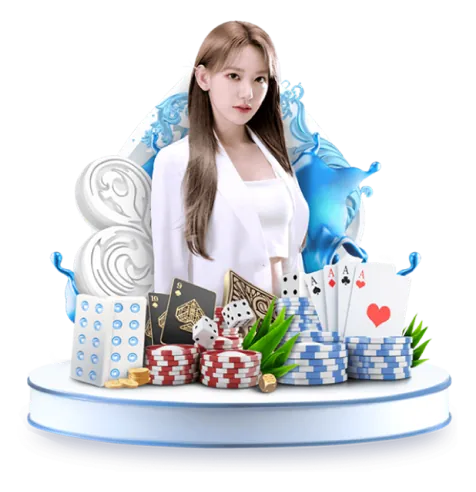 Quy trình nạp tiền vicwin