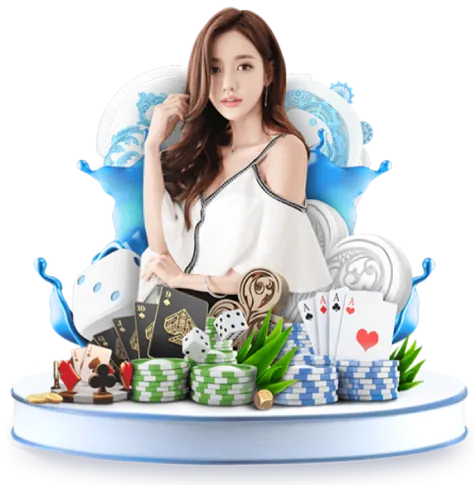 Trò chơi Slot cổ điển Vicwin