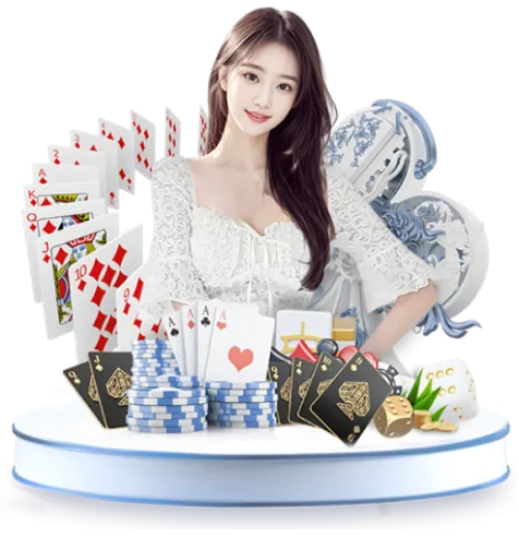 Giao diện người dùng Vicwin mới